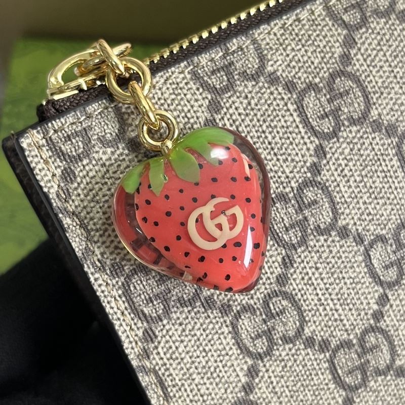 Gvc*1 hobo bags